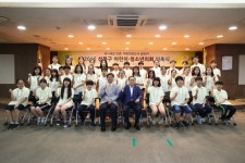 [기획특집] 세상을 바꾼 작은 성북구의 나비효과 - 전국매일신문... 생생한 뉴스를 ‘한눈에’ ​[기획특집] 세상을 바꾼 작은 성북구의 나비효과