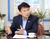 서울 구로구의회 박용순 의장, “의원 상호간 대화와 타협, 소통으로 생산적·효율적인 의회 만들겠다.” - 전국매일신문 - 전국의 생생한 뉴스를... 