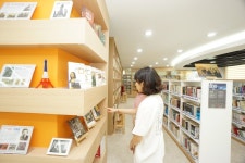 양천구 신정1동 ‘그린나래 작은도서관’ 11일 개관 알려 - 전국매일신문 - 전국의 생생한 뉴스를 ‘한눈에’ 양천구 신정1동 ‘그린나래... 