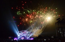 [축제] 남녀노소에 감동·추억 선사 대표 음악축제로 자리매김 - 전국매일신문 - 전국의 생생한 뉴스를 ‘한눈에’ [축제] 남녀노소에 감동·추억... 