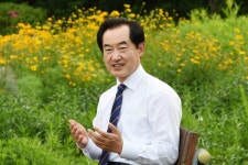 [기획특집] 희망 피어나는시민행복 도시 의정부로 도약... 생생한 뉴스를 ‘한눈에’ ​[기획특집] 희망 피어나는시민행복 도시 의정부로 도약