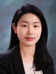 성북구의회, 추경안 예산 심사를 위한 예결특위 구성 - 전국매일신문... 뉴스를 ‘한눈에’ 성북구의회, 추경안 예산 심사를 위한 예결특위 구성