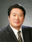 코바식품 창립 10주년 기념- 즉석 해장쌀국수, 즉석 김치쌀국수 출시 - 전국매일신문 - 전국의 생생한 뉴스를 ‘한눈에’ 코바식품 창립 10주년... 