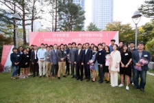 서울 중구, 한국은행 앞 분수광장 아이디어 공모 수상작 선정·시상 - 전국매일신문 - 전국의 생생한 뉴스를 ‘한눈에’ 서울 중구, 한국은행 앞... 