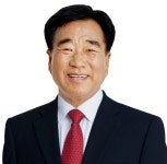 이현종 철원군수, 하반기 열린학습관 참석 - 전국매일신문 - 전국의 생생한 뉴스를 ‘한눈에’ 이현종 철원군수, 하반기 열린학습관 참석