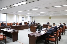 금천구의회, 2016년도 제2회 추경예산안 원안 가결 - 전국매일신문 - 전국의 생생한 뉴스를 ‘한눈에’ 금천구의회, 2016년도 제2회... 