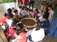 강서구, 4월부터 어린이 목공체험 프로그램 운영 - 전국매일신문 - 전국의 생생한 뉴스를 ‘한눈에’ 강서구, 4월부터 어린이 목공체험 프로그램... 