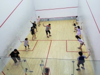 송파구체육문화회관 정부3.0 개방과 소통, 협력의 ‘사회공헌 활동’ 실시 - 전국매일신문 - 전국의 생생한 뉴스를 ‘한눈에’... 