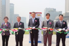 서울지방보훈청, 호국보훈의 달 특별展 실시 - 전국매일신문 - 전국의 생생한 뉴스를 ‘한눈에’ 서울지방보훈청, 호국보훈의 달 특별展 실시