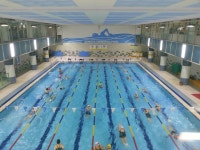 송파구체육문화회관 ‘여름방학 특강 프로그램 운영 - 전국매일신문 - 전국의 생생한 뉴스를 ‘한눈에’ 송파구체육문화회관 ‘여름방학 특강... 