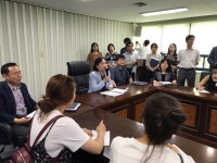 노원구 15단지 꿈동산유치원 폐원위기, 262명 아이들 갈 곳 없어... ‘한눈에’ 노원구 15단지 꿈동산유치원 폐원위기, 262명 아이들 갈 곳 없어