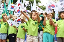 삼성쉐르빌 사진 4