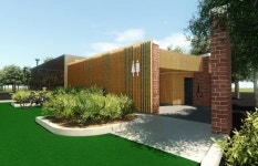 영등포공원은 변신 중… 새 옷 입고 힐링 쉼터로 - 전국매일신문 - 전국의 생생한 뉴스를 ‘한눈에’ 영등포공원은 변신 중… 새 옷 입고 힐링 쉼터로