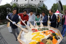 [기획특집] 강서구 허준공원 일원서 ‘제18회 허준축제’ 개최 - 전국매일신문 - 전국의 생생한 뉴스를 ‘한눈에’ [기획특집] 강서구 허준공원... 