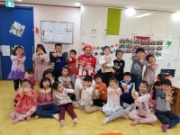 동대문구 꿈마루, 보건복지부 ‘우수형 열린어린이집’ 지정... 뉴스를 ‘한눈에’ 동대문구 꿈마루, 보건복지부 ‘우수형 열린어린이집’ 지정