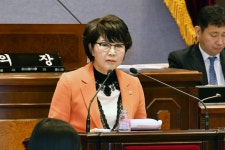 강남구의회, 구정주요현안 5분 발언 - 전국매일신문 - 전국의 생생한 뉴스를 ‘한눈에’ 강남구의회, 구정주요현안 5분 발언
