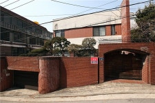 성북구, 한국 추상 조각의 개척자 최만린 자택 미술관으로 변신 - 전국매일신문 - 전국의 생생한 뉴스를 ‘한눈에’ 성북구, 한국 추상 조각의... 