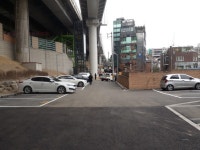 ‘성북구공단-정릉동’ 우리마을공동주차장 제1호 운영재개로 생활권 중심 주차편의 제공 - 전국매일신문 - 전국의 생생한 뉴스를 ‘한눈에’... 