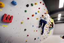 생활체육 메카로 떠오른 영등포 - 전국매일신문 - 전국의 생생한 뉴스를 ‘한눈에’ 생활체육 메카로 떠오른 영등포