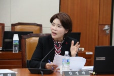 폭발사고 대한송유관공사 경인사업장, 산업안전보건법 103건 위반 - 전국매일신문 - 전국의 생생한 뉴스를 ‘한눈에’ 폭발사고... 