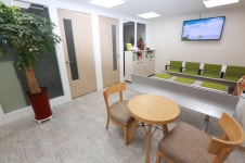 영등포구, 정신건강복지센터 확장 이전 - 전국매일신문 - 전국의 생생한 뉴스를 ‘한눈에’ 영등포구, 정신건강복지센터 확장 이전