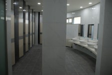 양천구 계남다목적체육관, 보수공사 마치고 3월 4일 재개관 - 전국매일신문 - 전국의 생생한 뉴스를 ‘한눈에’ 양천구 계남다목적체육관... 