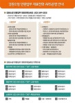 철원소방서구내식당운영위원회 | 철원소방서, 강원소방 민원업무 대표전화 ARS운영 안내 홍보 - 전국매일신문 - 전국의 생생한 뉴스를 ‘한눈에’ 철원소방서, 강원소방...