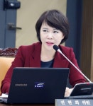 전현희 의원, 서울시 특별교육경비 통해 대청초 교육환경 개선 기대... 전현희 의원, 서울시 특별교육경비 통해 대청초 교육환경 개선 기대
