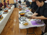 노원구 하계2동, 쿠킹배틀 ‘이웃의 셰프’... 이웃나눔 실천 - 전국매일신문 - 전국의 생생한 뉴스를 ‘한눈에’ 노원구 하계2동, 쿠킹배틀... 