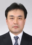 서울 구로구의회 이재만 의원, 대표발의 조례안 283회 정례회 본회의... 서울 구로구의회 이재만 의원, 대표발의 조례안 283회 정례회 본회의... 