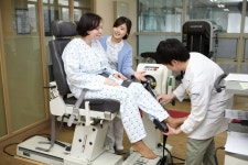 [기획특집] 협치·참여로 균형·조화 이뤄 삶이 아름다운 명품 강서 실현 - 전국매일신문 - 전국의 생생한 뉴스를 ‘한눈에’ [기획특집] 협치... 