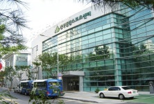 강북구도시관리공단 강북웰빙스포츠센터, 원데이 행복특강 진행 - 전국매일신문 - 전국의 생생한 뉴스를 ‘한눈에’ 강북구도시관리공단... 