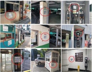 송파구 교통환경국, 제설대책 등 주요업무 언론과의 소통 나서... 뉴스를 ‘한눈에’ 송파구 교통환경국, 제설대책 등 주요업무 언론과의 소통 나서