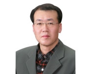 修身齊家 治國平天下 - 전국매일신문 - 전국의 생생한 뉴스를 ‘한눈에’ 修身齊家 治國平天下