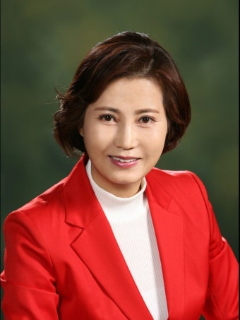이재인 예비후보, 자유한국당 강남병 공천 신청 - 전국매일신문 - 전국의 생생한 뉴스를 ‘한눈에’ 이재인 예비후보, 자유한국당 강남병 공천 신청