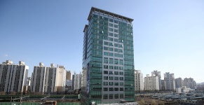 서울시, 구로 콜센터 인근 ‘감염병 특별지원구역’ 지정 - 전국매일신문 - 전국의 생생한 뉴스를 ‘한눈에’ 서울시, 구로 콜센터 인근 ‘감염병... 
