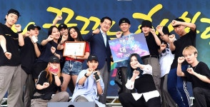 [기획특집] 희망도시 의정부, 청년과 通하다 - 전국매일신문 - 전국의 생생한 뉴스를 ‘한눈에’ [기획특집] 희망도시 의정부, 청년과 通하다