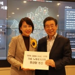 전현희 의원, 세곡·일원·수서·개포 저층 단지 종상향 요청... 생생한 뉴스를 ‘한눈에’ 전현희 의원, 세곡·일원·수서·개포 저층 단지 종상향 요청