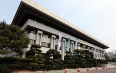 인천시, 소래습지생태공원 사업 본격 추진 - 전국매일신문 - 전국의 생생한 뉴스를 ‘한눈에’ 인천시, 소래습지생태공원 사업 본격 추진