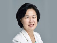김수영 양천구청장, 70억 규모 추경 예산 구의회 제출 - 전국매일신문 - 전국의 생생한 뉴스를 ‘한눈에’ 김수영 양천구청장, 70억 규모 추경... 