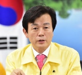 [기획특집] “자연속 활기찬 일상”...진주시, 시민건강 혁신행정 계속된다 - 전국매일신문 - 전국의 생생한 뉴스를 ‘한눈에’ [기획특집]... 