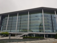 충남도 ‘2021대백제전’ 기획 완성도 높인다 - 전국매일신문 - 전국의 생생한 뉴스를 ‘한눈에’ 충남도 ‘2021대백제전’ 기획 완성도 높인다