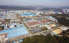 대전 대덕산단 폐수처리장 악취 AI로 해결한다 - 전국매일신문 - 전국의 생생한 뉴스를 ‘한눈에’ 대전 대덕산단 폐수처리장 악취 AI로 해결한다