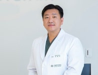 대전대한방병원 동서암센터-한의학硏 임상의학부 전자 뜸 치료, 유방암 림프 부종 개선효과 - 전국매일신문 - 전국의 생생한 뉴스를 ‘한눈에’... 