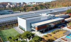 수원 광교웰빙국민체육센터 개관...내년 정상 운영 - 전국매일신문... 생생한 뉴스를 ‘한눈에’ 수원 광교웰빙국민체육센터 개관...내년 정상 운영