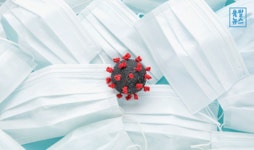 375st여주아울렛 상인회 ‘지역 사회 상생’ - 전국매일신문 - 전국의 생생한 뉴스를 ‘한눈에’ 375st여주아울렛 상인회 ‘지역 사회 상생’