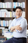 [새해설계] 엄태준 이천시장 “참여·소통·현장중심 행정으로 행복공동체 만들것” - 전국매일신문 - 전국의 생생한 뉴스를 ‘한눈에’ [새해설계]... 