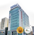 인천 국제바로병원 ‘4기 관절전문병원’ 지정 - 전국매일신문 - 전국의 생생한 뉴스를 ‘한눈에’ 인천 국제바로병원 ‘4기 관절전문병원’ 지정