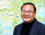 [새해설계] 박현식 전남동부지역본부장, 건강한 생태환경 조성 생명의 땅 으뜸 전남 실현 - 전국매일신문 - 전국의 생생한 뉴스를 ‘한눈에’... 