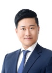 인천 남동구의회 유광희 의원, 무주택 신혼부부 전월세자금 대출이자... 남동구의회 유광희 의원, 무주택 신혼부부 전월세자금 대출이자 지원 조례... 